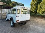 land-rover-defender-2000-diesel-2495cc