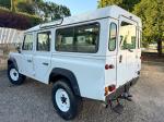 land-rover-defender-2000-diesel-2495cc