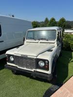 land-rover-defender-2000-diesel-2495cc