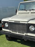 land-rover-defender-2000-diesel-2495cc