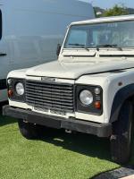 land-rover-defender-2000-diesel-2495cc