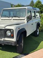 land-rover-defender-2000-diesel-2495cc