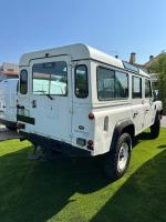 land-rover-defender-2000-diesel-2495cc