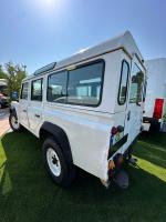 land-rover-defender-2000-diesel-2495cc