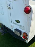land-rover-defender-2000-diesel-2495cc