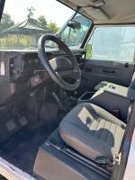 land-rover-defender-2000-diesel-2495cc