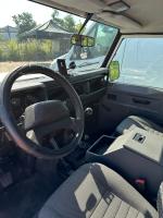 land-rover-defender-2000-diesel-2495cc