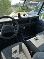 land-rover-defender-2000-diesel-2495cc