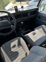 land-rover-defender-2000-diesel-2495cc