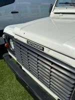 land-rover-defender-2000-diesel-2495cc