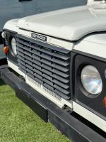 land-rover-defender-2000-diesel-2495cc