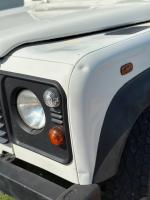 land-rover-defender-2000-diesel-2495cc