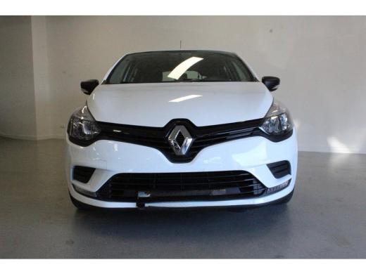 renault-clio-2019-gasolina-898cc