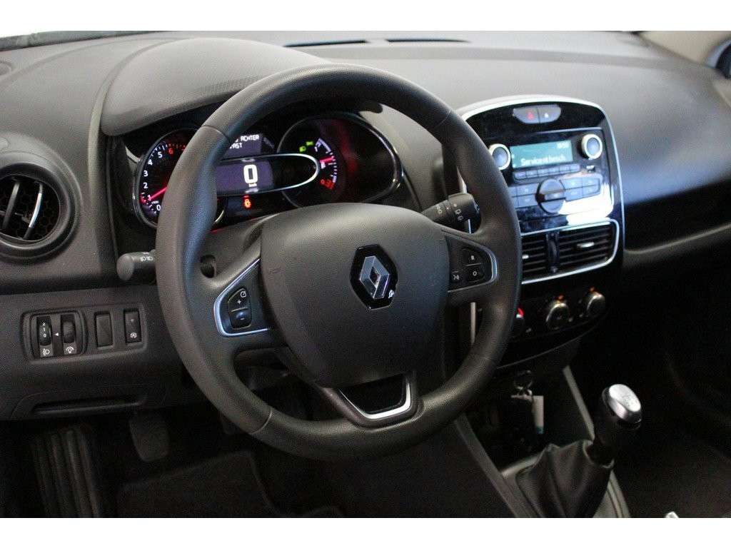 renault-clio-2019-gasolina-898cc