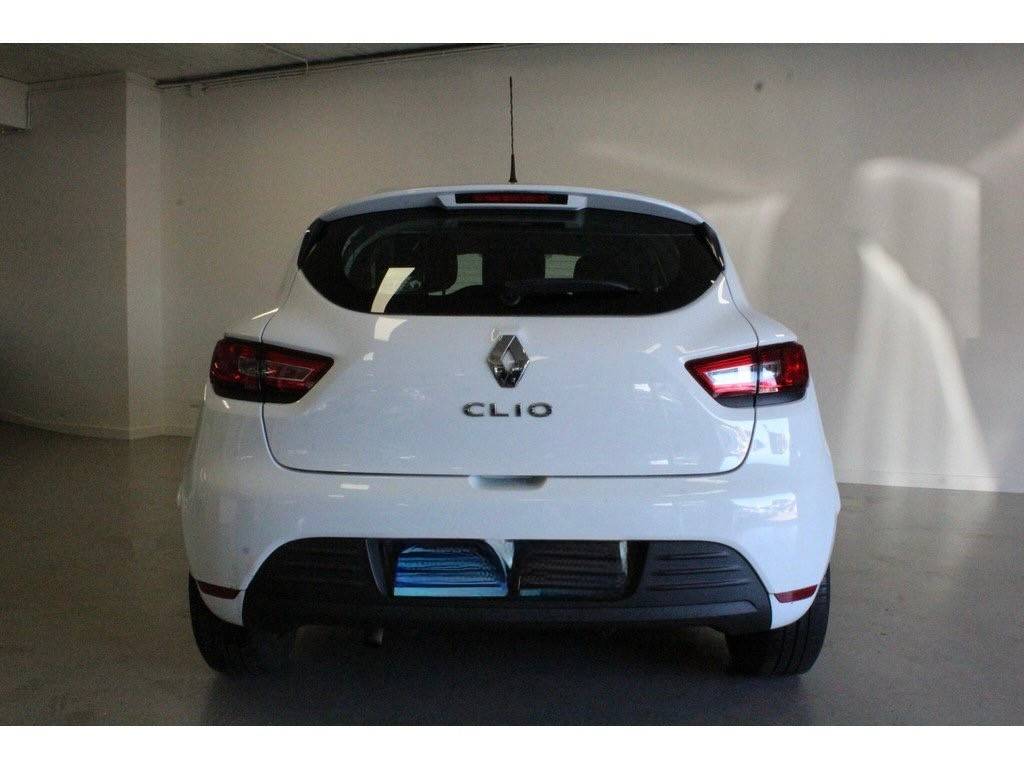 renault-clio-2019-gasolina-898cc