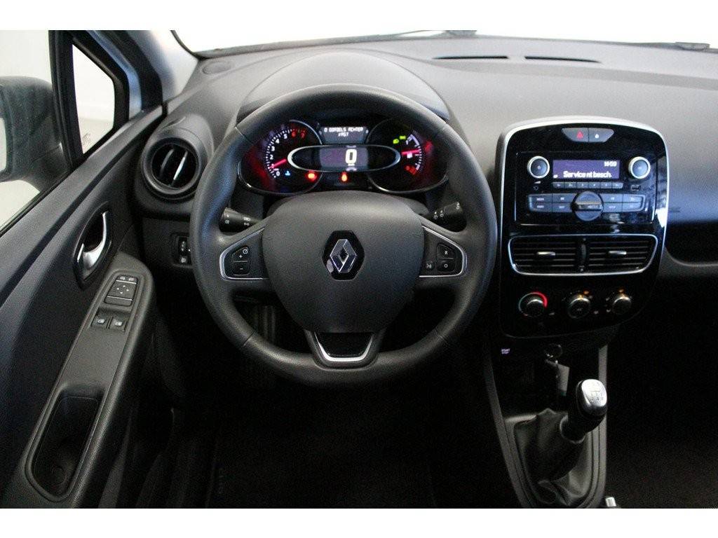 renault-clio-2019-gasolina-898cc