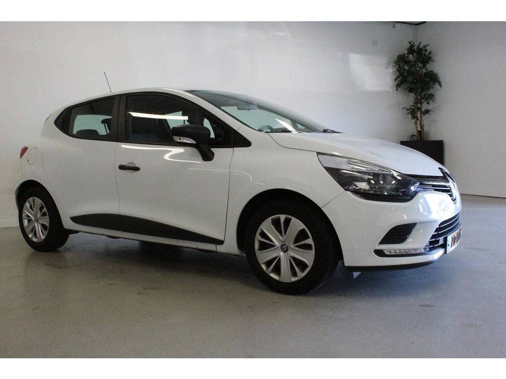 renault-clio-2019-gasolina-898cc