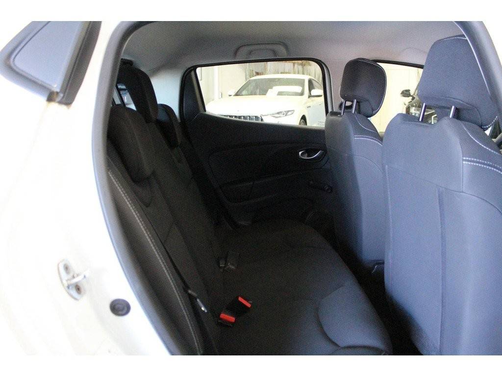 renault-clio-2019-gasolina-898cc