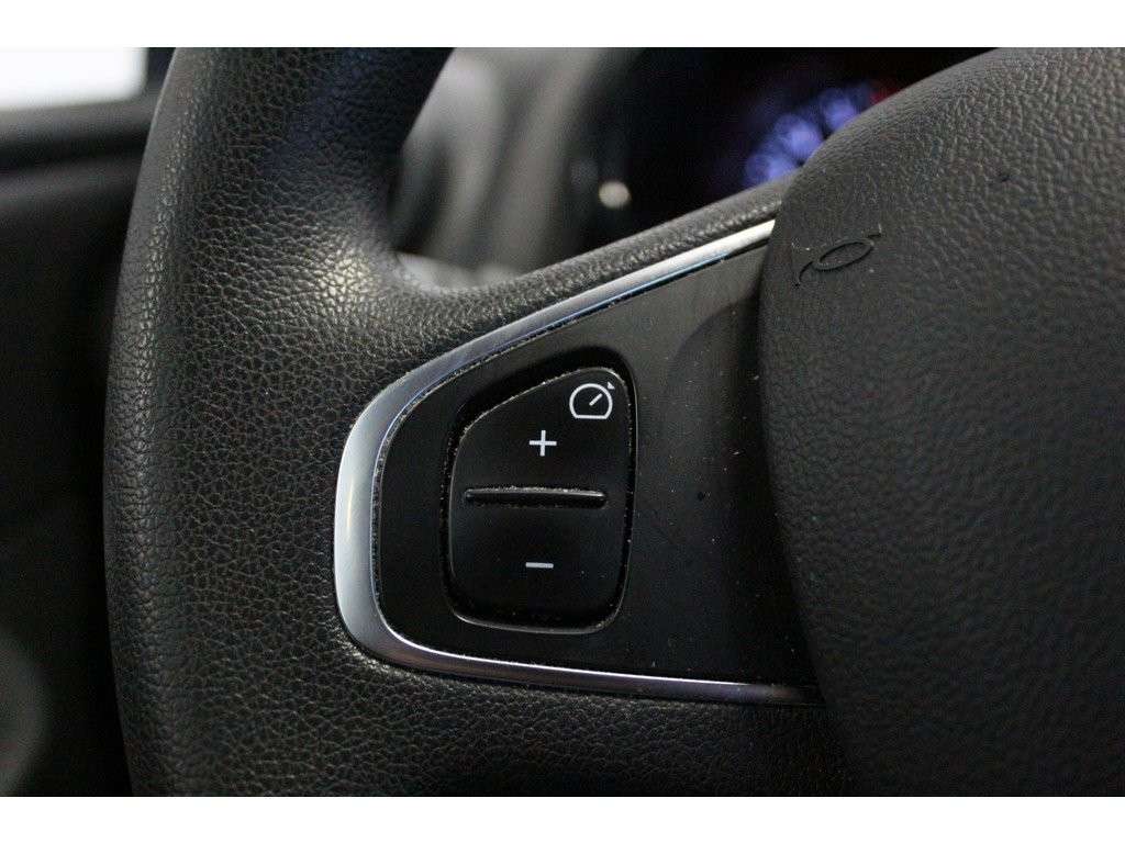 renault-clio-2019-gasolina-898cc