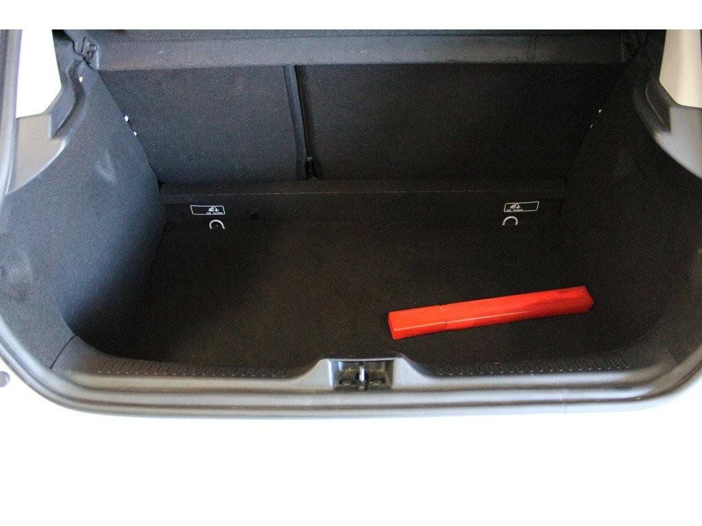 renault-clio-2019-gasolina-898cc