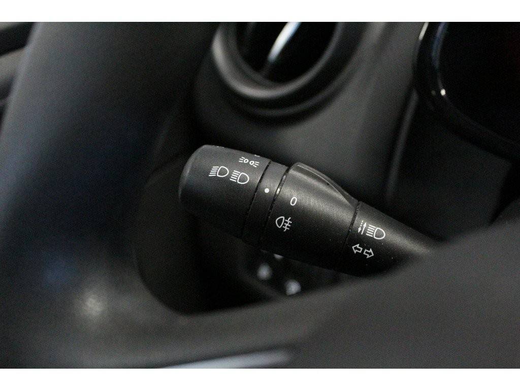 renault-clio-2019-gasolina-898cc