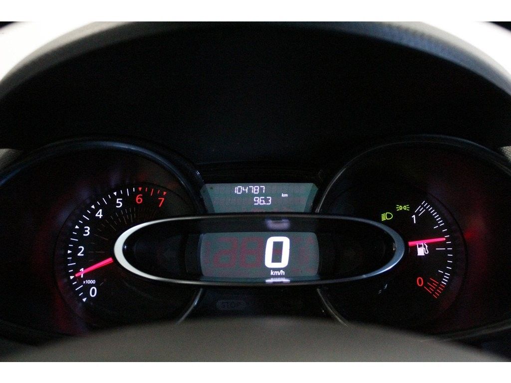 renault-clio-2019-gasolina-898cc
