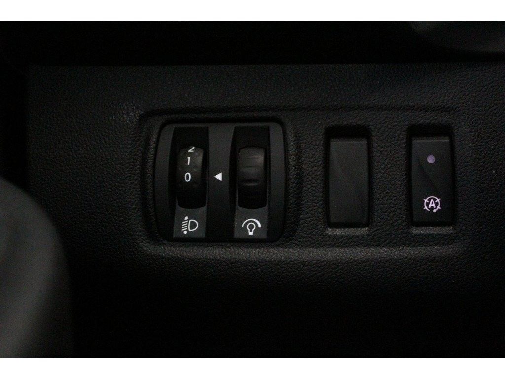 renault-clio-2019-gasolina-898cc