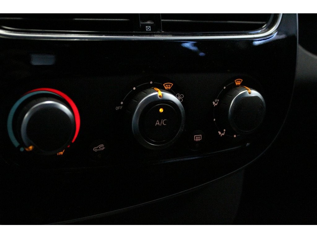 renault-clio-2019-gasolina-898cc