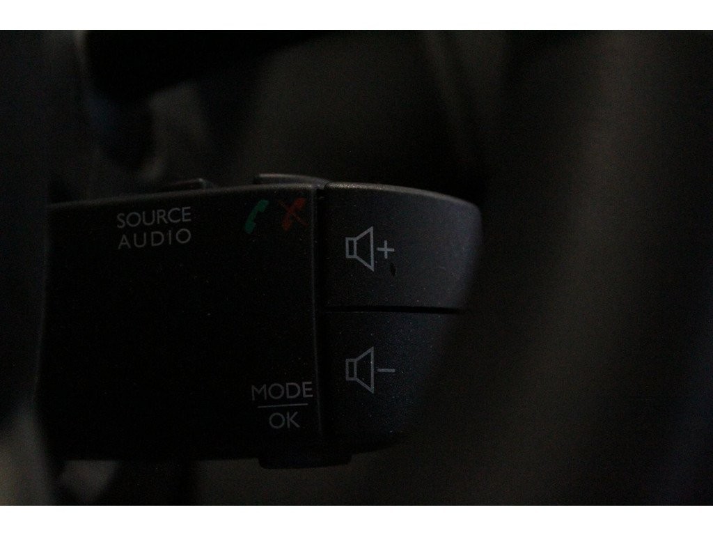 renault-clio-2019-gasolina-898cc