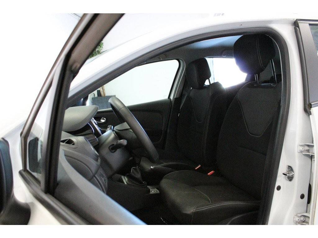 renault-clio-2019-gasolina-898cc