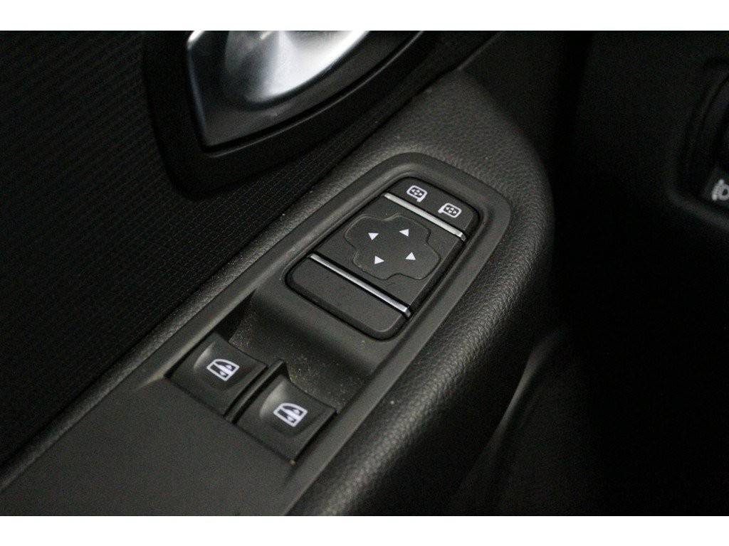 renault-clio-2019-gasolina-898cc