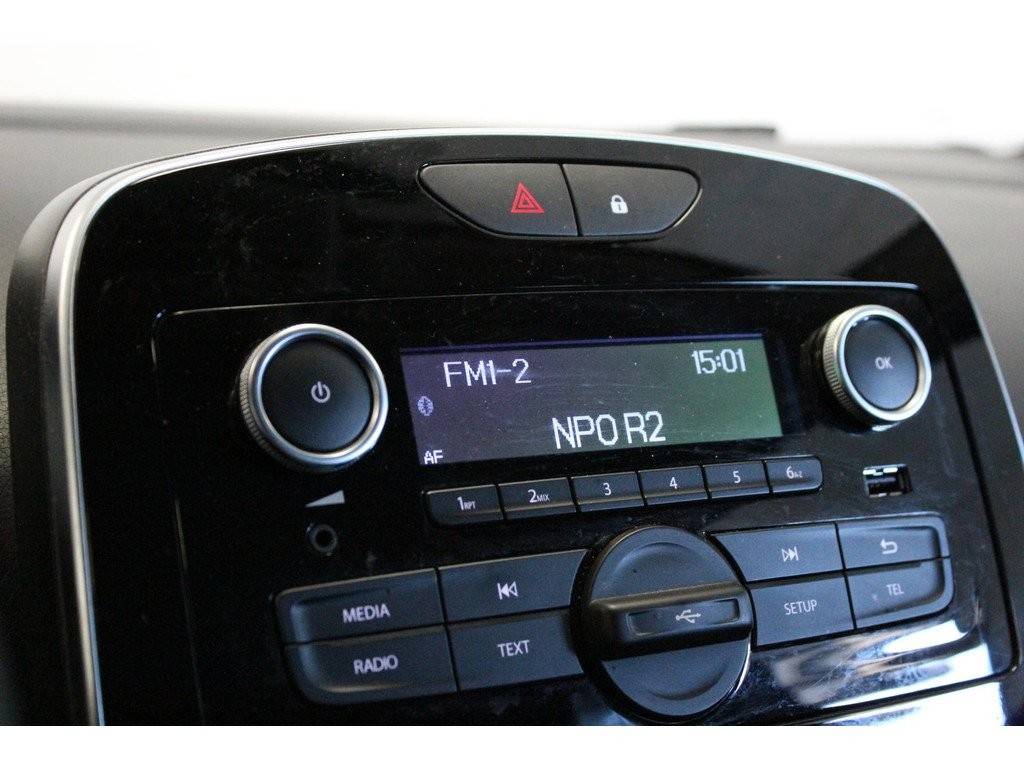 renault-clio-2019-gasolina-898cc