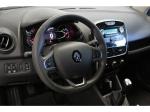 renault-clio-2019-gasolina-898cc
