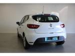 renault-clio-2019-gasolina-898cc