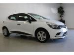 renault-clio-2019-gasolina-898cc