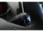 renault-clio-2019-gasolina-898cc