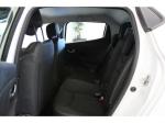 renault-clio-2019-gasolina-898cc