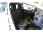 renault-clio-2019-gasolina-898cc