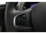 renault-clio-2019-gasolina-898cc
