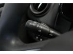 renault-clio-2019-gasolina-898cc