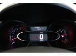 renault-clio-2019-gasolina-898cc