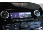 renault-clio-2019-gasolina-898cc