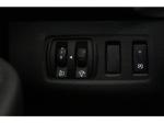 renault-clio-2019-gasolina-898cc