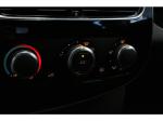 renault-clio-2019-gasolina-898cc