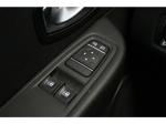 renault-clio-2019-gasolina-898cc