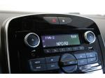 renault-clio-2019-gasolina-898cc