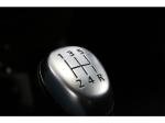 renault-clio-2019-gasolina-898cc
