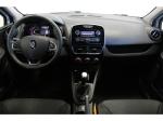 renault-clio-2019-gasolina-898cc