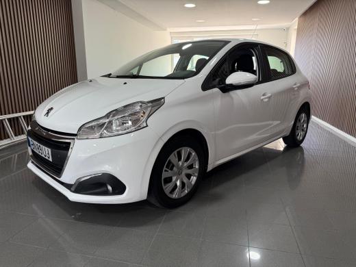 peugeot-208-2018-gasolina-1199cc