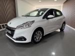 peugeot-208-2018-gasolina-1199cc